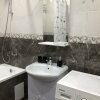 Апартаменты НСК на Немировича-Данченко 167/1, фото 21