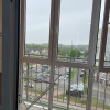 Гостиница Квартира Уютная квартира, фото 7