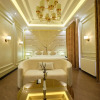 Бутик-Отель East Star Hotel, фото 3