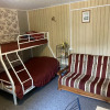 Гостиница Частный дом для семейного отдыха, фото 5