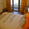 Гостевой дом Ocean Beach Inn - Maldives, фото 12