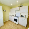 Гостиница Квартира Советская 190 Дк2, фото 5