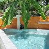 Отель Вилла YAI LAND - The Tropical - Pattaya Jomtien, фото 19