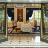 Отель Tsar Palace Luxury Hotel & SPA, фото 27