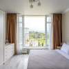 Апартаменты Red Apartments Москва Лакано, фото 10