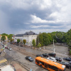 Гостиница Квартира Акцент, фото 30
