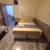 Отель New Apartmants в Батуми