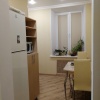 Апартаменты Спартака 5, фото 17