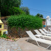 Отель Villa Kommeno Bay 1 Corfu, фото 7