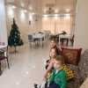 Гостевой дом Кати Соловьяновой 98, фото 11