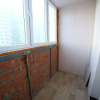 Гостиница Квартира уютная, фото 6