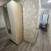 Апартаменты Созвездие Камчатки Рядом с Дворцом Спорта, фото 8