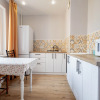 Апартаменты Прованс, фото 12