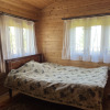 Гостевой дом Русский с баней у озера, фото 14