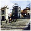 Хостел Georgia old Tbilisi, фото 5