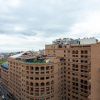 Апартаменты Stay Inn on Buzand Str. 17-201, фото 9