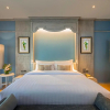 Курортный отель Aonang Villa Resort, фото 3
