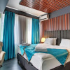 Отель Wonder Wood Hotel, фото 5