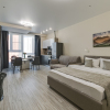 Апартаменты Business apartments Апартаменты Business apartments в Москве