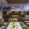 Отель Holiday Inn Istanbul - Old City, an IHG Hotel, фото 23