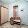 Апартаменты на Кирова 1 B-Flats, фото 21