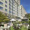 Отель Hyatt Regency Baku, фото 32