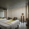 Курортный отель PARKROYAL Langkawi Resort, фото 8