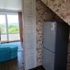 Гостиница Вилла Бархатная B, фото 4