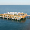 Отель Kirman Belazur Resort & Spa - All Inclusive, фото 2