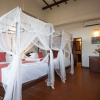 Отель Вилла South Point Ocean 8 bedroom beach front, фото 32