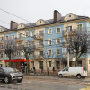 Апартаменты двухкомнатные в центре города, фото 28