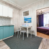 Апартаменты на Кирова 1 B-Flats, фото 10