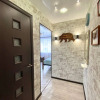Апартаменты Созвездие Камчатки в Центре Города, фото 6