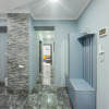 Апартаменты HB apartments Queen Ketevan, фото 11