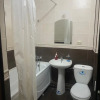 Гостиница Квартира у моря 5, фото 16
