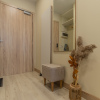 Апартаменты SalutApart 2, фото 15