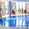 Гостиница Wind Rose Hotel & SPA, фото 4