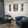 Отель Dayssin Boutique hotel, фото 18