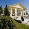 Отель Royal Thalassa Monastir, фото 2