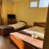 Гостиница Skyland Mini-Hotel, фото 4