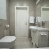Апартаменты Семейные 39kvartir у Моря, фото 10