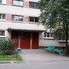 Гостиница Zelen Apartments, фото 12