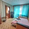 Гостиница Квартира Двухкомнатная на Джамбула 16, фото 1