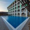Отель La Melia All Inclusive, фото 21