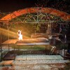Гостевой дом ArtHome, фото 7