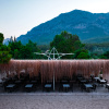 Отель Saint Star Kemer, фото 28
