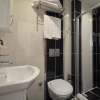 Отель Pera Life Hotel, фото 5