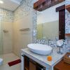 Отель Вилла Kubu Luxury Seminyak Private Mansion, фото 35