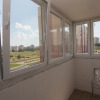 Апартаменты ДоброОтель, фото 10
