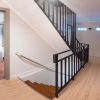 Мини-отель HB apartments Hill House, фото 34